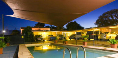 Book Proserpine Accommodation Goulburn Accommodation Goulburn Accommodation