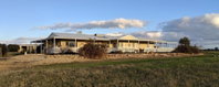 Book Greenhills Accommodation Vacations Goulburn Accommodation Goulburn Accommodation