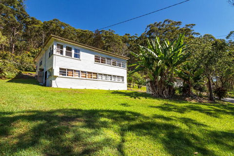 A Casa Del Sol - Goulburn Accommodation 2