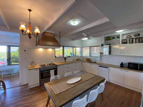 A Drop In The Ocean - Kingscliff - Goulburn Accommodation 2