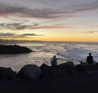 A Drop In The Ocean - Kingscliff - Goulburn Accommodation