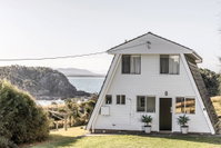 Book Scotts Head Accommodation Vacations Goulburn Accommodation Goulburn Accommodation