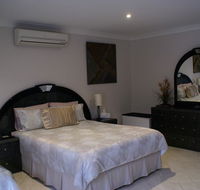 A Good Rest B  B - Goulburn Accommodation