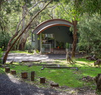 A Heavenly Escape - Goulburn Accommodation
