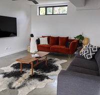 A home away from home - Goulburn Accommodation