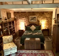 A La Folly - Goulburn Accommodation