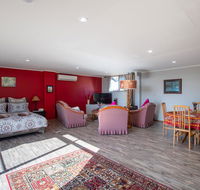 A Lismar Lodge Cottage - Goulburn Accommodation
