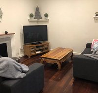 A Little Bit of Zen by the Beach - Goulburn Accommodation