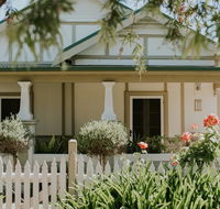 A Market Place Mudgee - Goulburn Accommodation