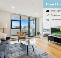 A new home close to the largest shopping mall - Goulburn Accommodation