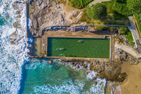 A PERFECT STAY - Bella Bay - Goulburn Accommodation 3