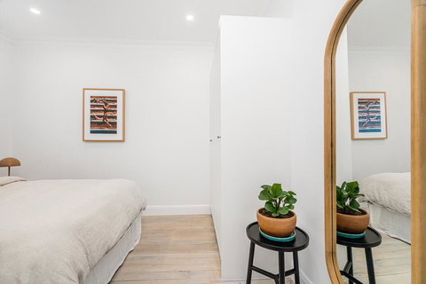 A PERFECT STAY - Bella Bay - Goulburn Accommodation 0