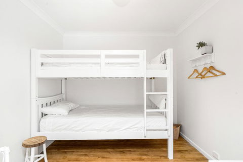 A PERFECT STAY - Boulders Retreat - Goulburn Accommodation 3