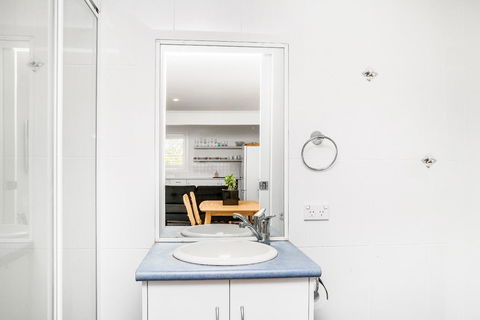 A PERFECT STAY - Boulders Retreat - Goulburn Accommodation 2