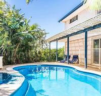 A PERFECT STAY - Boulders Retreat - Goulburn Accommodation