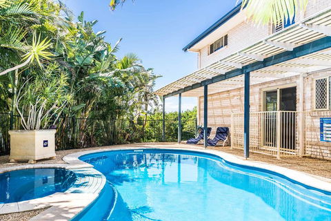 A PERFECT STAY - Boulders Retreat - Goulburn Accommodation 0