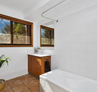 A PERFECT STAY - Jannah - Goulburn Accommodation