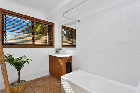 A PERFECT STAY - Jannah - Goulburn Accommodation 0