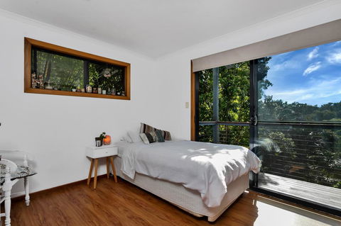 A PERFECT STAY - Jannah - Goulburn Accommodation 3