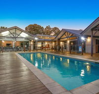 A PERFECT STAY - Lennox Unique Coastal Retreat - Goulburn Accommodation