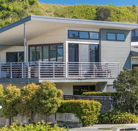 A PERFECT STAY - Sandy Feet - Goulburn Accommodation
