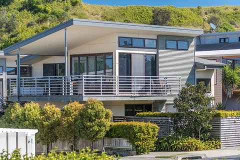 A PERFECT STAY - Sandy Feet - Goulburn Accommodation 0