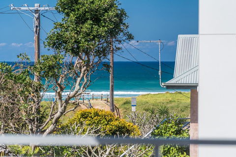 A PERFECT STAY - Sandy Feet - Goulburn Accommodation 1