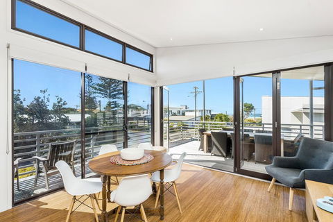 A PERFECT STAY - Sandy Feet - Goulburn Accommodation 2