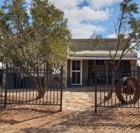 A real bush retreat. Kangas Emus  Starry Skies. - Goulburn Accommodation