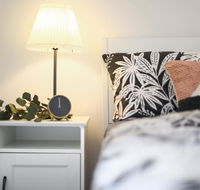 A Spacious  Modern Home Next to Southern Cross - Goulburn Accommodation
