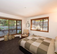 A Suite Spot in the Hills - Goulburn Accommodation