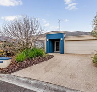 A TOUCH OF CLASS - PET FRIENDLY OUTSIDE ONLY - Goulburn Accommodation