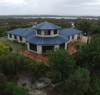 A Tranquil Retreat - Goulburn Accommodation