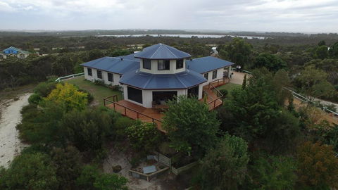 A Tranquil Retreat - Goulburn Accommodation 0