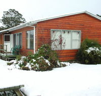 AAA Granary Accommodation - Goulburn Accommodation