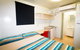 AAOK Jandowae Accommodation Park - thumb 1