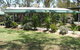 AAOK Jandowae Accommodation Park - thumb 0