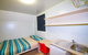 AAOK Jandowae Accommodation Park - thumb 3