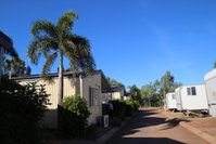 Book Karratha Accommodation Vacations Goulburn Accommodation Goulburn Accommodation