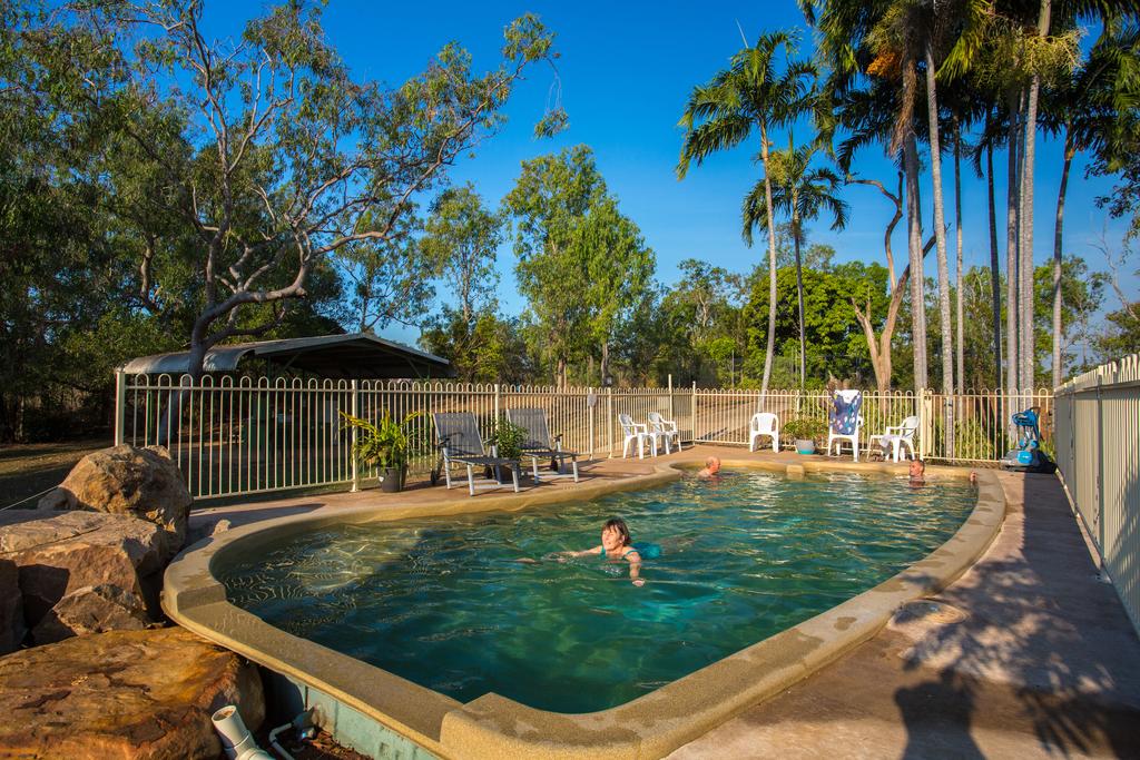  Goulburn Accommodation