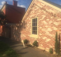 Aarav Cottage - Goulburn Accommodation