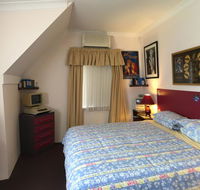 Aarn House BB Airport Accommodation - Goulburn Accommodation