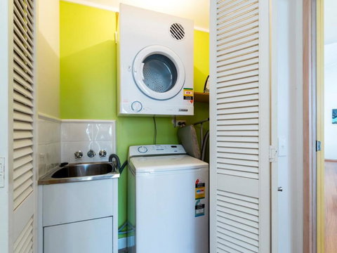 Aaronvale - Goulburn Accommodation 0