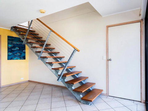 Aaronvale - Goulburn Accommodation 1