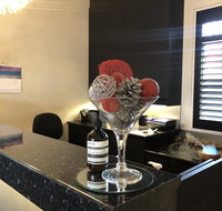 Abbotsleigh Motor Inn - Goulburn Accommodation