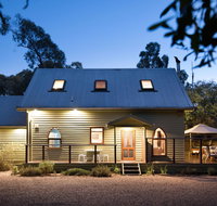 Abbotts Rest - Goulburn Accommodation
