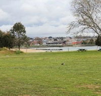 Abel Tasman Cabins Devonport - Goulburn Accommodation