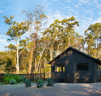 Ablac House - Goulburn Accommodation