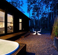 Ablac Studio - Goulburn Accommodation