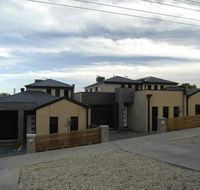 Abode Bendigo Apartments - Goulburn Accommodation